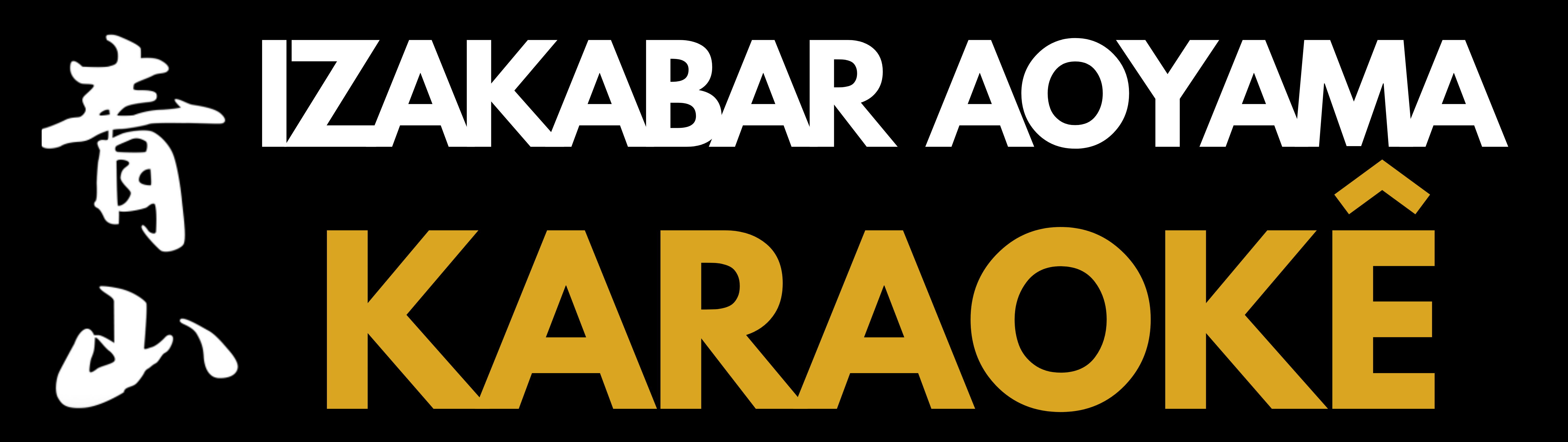 LOGO IZAKABAR KARAOKE 2.png