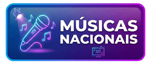 musicas nacionais.png