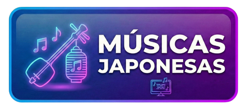 musicas japonesas.png