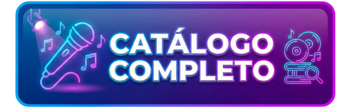 ctalogo completo.png