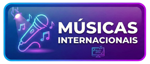 musicas internacionais.png